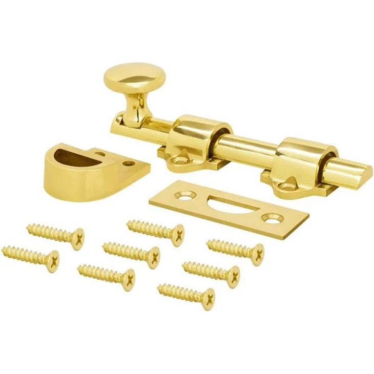 dutch door bolt-polishing chrome(001) dutch door bolt-polishing chrome(001)