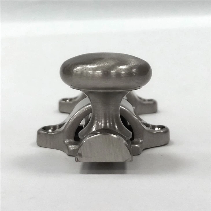 KDH-024-0012d KDH-024-0012d