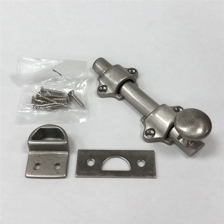 KDH-024-0012b KDH-024-0012b