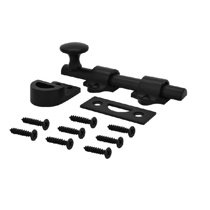 Heavy Duty Dutch Door Bolt Heavy Duty Dutch Door Bolt