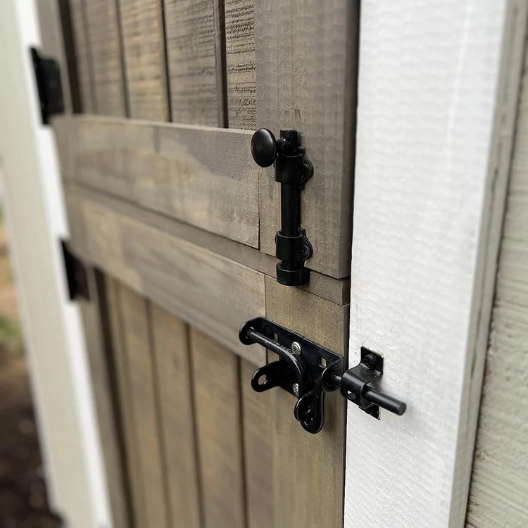 product application room door latch product application room door latch