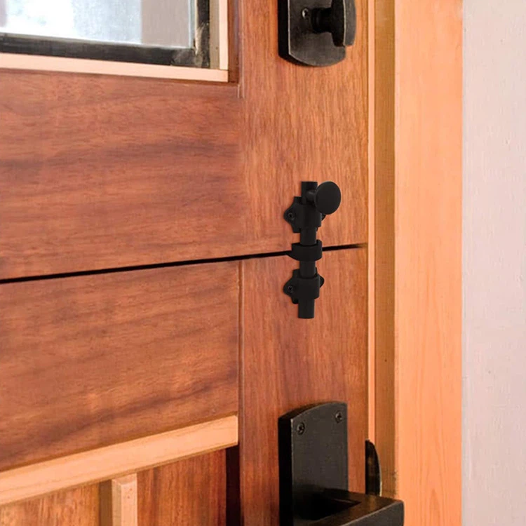 product application bathroom dutch door bolt product application bathroom dutch door bolt