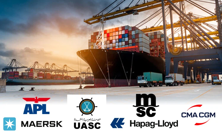 transportation Sea freight for bathroom faucet transportation Sea freight for bathroom faucet